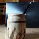 Silence ! Ça tourne