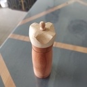 Petit poivrier (encore)