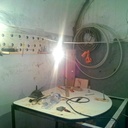 Ma petite atelier