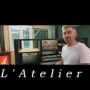 Nouvelle chaine youtube