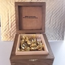 Boite a bonbon ou autres...