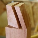 Assemblage impossible