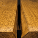 Trilogie bouts de canapé / tables basses