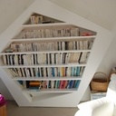 Bibliotheque contemporaine