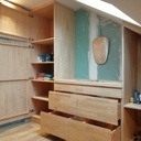 Meubles de salle de bain