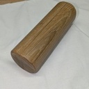 Boîte à dés cylindrique (ou presque^^)