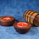 Petits cadeaux du 15 août