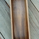 Les Bricoles de Noël.