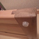 Planche de travail -1