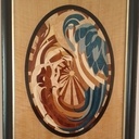 British Pullman Train