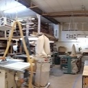 Atelier du Bastion - MJC Mutualité