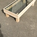 Table basse