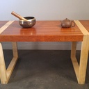 Table basse