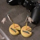 J'aime me compliqué la vie