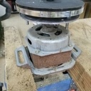 Aiguiseur pour gouge