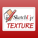 Textures (pour Sketchup ou autres logiciels 3D)