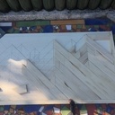 Tableau des Dents Du Midi