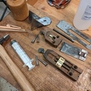 Les mécanismes et les outils