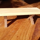 Defi #MiniCreationsMaxiMaker