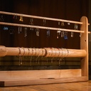 Présentoirs à bijoux