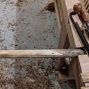 P'tit renne de Noël