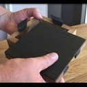 Boite "pas QUE pour les enfants"