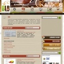 Plugins Sketchup pour la menuiserie