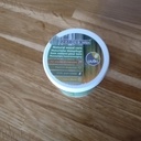 Planche à découper