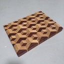 Planche a decouper 1