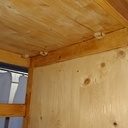 Bureau de ma fille "fait main"