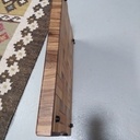 Planche a decouper 9