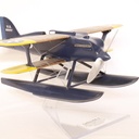 Curtiss R3C-2  vainqueur trophée Schneider 1925