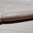 Kiridashi (avec bouchon aimanté)