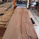 Meuble télé avec emplacement pour caisson bar roulant!