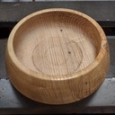 Accessoire tour à bois