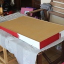 Voiture Solaire... avec un peu de bois