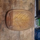 Renovation minute planche danoise