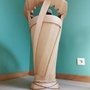 Groupe métier menuiserie et métiers affiliés de l'Union Compagnonnique