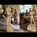 Pour les adeptes de dragon ball !