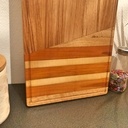 Planche à découper