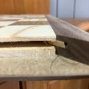 Jeu d’échec en massif