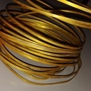 Plan du Chevet sur SolidWorks 3D