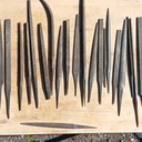 Lime G Antoine Glardon