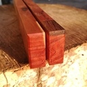 Règles à bornoyer, version 1