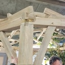 Structures réciproque