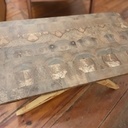 Petite table basse