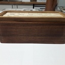 Boite a thés originale