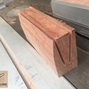 Présentoire de livre