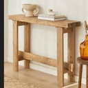 Inspiration de la cliente