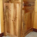 Confiturier campagnard